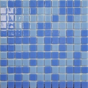 Мозаика Vidrepur Mixed № 106/107 (на сцепке)