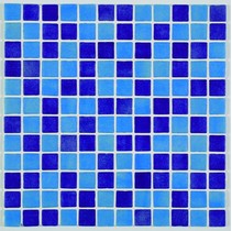 Vidrepur Mixed № 110/508 (на сцепке)