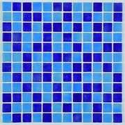 Мозаика Vidrepur Mixed № 110/508 (на сцепке)