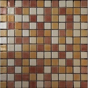 Мозаика Vidrepur Mixed № 500/504/506 (на сцепке) под заказ