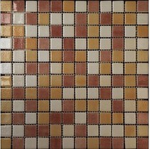 Vidrepur Mixed № 506/504/500 (на сетке) под заказ