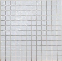 Vidrepur Mixed Arts № 950 (на сетке) под заказ
