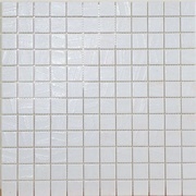 Мозаика Vidrepur Mixed Arts № 950 (на сетке) под заказ