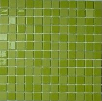 Vidrepur Mixed № 601/921 (на сетке)