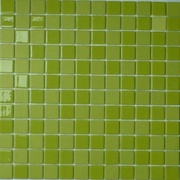 Мозаика Vidrepur Mixed № 601/921 (на сетке)