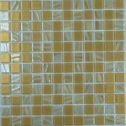 Мозаика Vidrepur Mixed № 722/9 (на сетке)