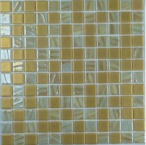 Vidrepur Mixed № 722/9 (на сетке)