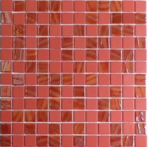 Vidrepur Mixed № 770/923 (на сетке)