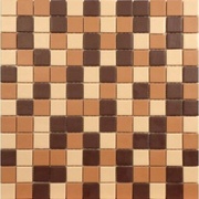 Мозаика Vidrepur Mixed № 901/902/906 (на сетке)