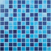 Мозаика Vidrepur Mixed № 110/501 (на сцепке)