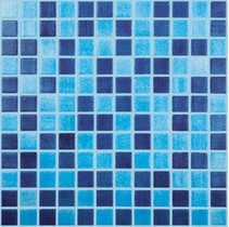 Vidrepur Mixed № 110/501 (на сцепке)