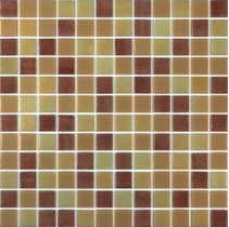 Vidrepur Mixed № 504/101/506 (на сцепке)