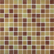 Мозаика Vidrepur Mixed № 504/101/506 (на сцепке)