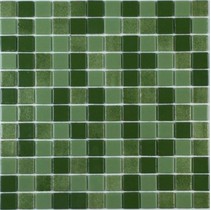 Vidrepur Mixed № 602/600/507 (на сцепке)