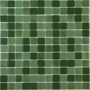 Мозаика Vidrepur Mixed № 602/600/507 (на сцепке)