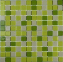 Vidrepur Mixed № 834/824/831 (на сцепке)