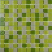 Мозаика Vidrepur Mixed № 834/824/831 (на сцепке)