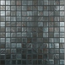 Vidrepur Mixed Arts № 954 (на сетке)под заказ