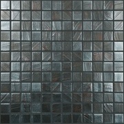 Мозаика Vidrepur Mixed Arts № 954 (на сетке) под заказ