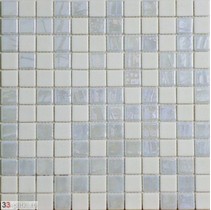 Vidrepur Mixed № 710/904 (на сетке)