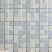 Мозаика Vidrepur Mixed № 710/904 (на сетке)