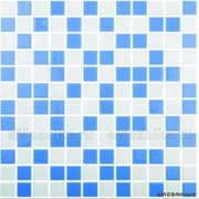 Мозаика Vidrepur Mixed № 100/106 (на сцепке)