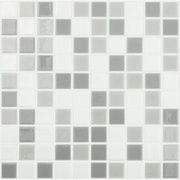 Мозаика Vidrepur Mixed № 100/108/109 (на бумаге) под заказ