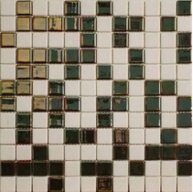 Vidrepur Mixed № 904/262 (на сетке) под заказ