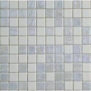 Мозаика Vidrepur Mixed № 904/710 (на сетке) под заказ
