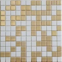 Vidrepur Mixed № 904/9 (на сетке) под заказ