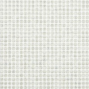 Мозаика Vidrepur Pearl № 450 (на жесткой сетке)