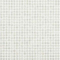 Vidrepur Pearl № 450 (на жесткой сетке)