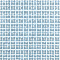 Vidrepur Pearl № 452 (на жесткой сетке)
