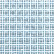 Мозаика Vidrepur Pearl № 452 (на жесткой сетке)