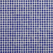 Мозаика Vidrepur Pearl № 453 (на жесткой сетке)