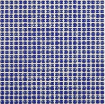 Vidrepur Pearl № 453 (на жесткой сетке)