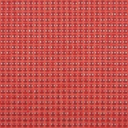 Мозаика Vidrepur Pearl № 455 (на жесткой сетке)