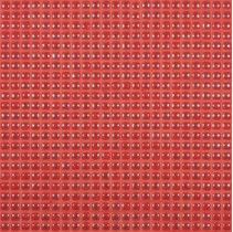 Vidrepur Pearl № 455 (на жесткой сетке)