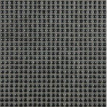 Vidrepur Pearl № 457 (на жесткой сетке)