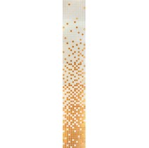 Vidrepur Растяжки (Degradados) GOLD-3 № 904/9 (на сетке)