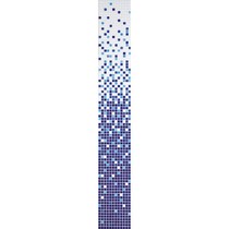 Vidrepur Растяжки (Degradados) IRIS-3 № 803/800/508/501/103 (на сетке)
