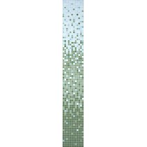Vidrepur Растяжки (Degradados) NILO-2 № 602/600/507/503/510 (на сетке)
