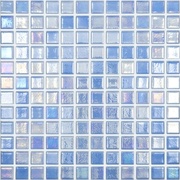 Мозаика Vidrepur Shell № 552 (на сетке)