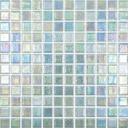 Мозаика Vidrepur Shell № 553 (на сетке)