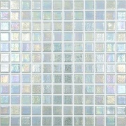 Мозаика Vidrepur Shell № 554 (на сетке)