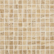 Мозаика Vidrepur Stones № 4101 (на сетке)