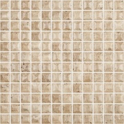 Мозаика Vidrepur Stones № 4101/B (на сетке)