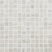 Мозаика Vidrepur Stones № 4102 (на сетке)