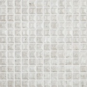 Мозаика Vidrepur Stones № 4102/B (на сетке)