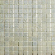 Мозаика Vidrepur Titanium № 710 (на сетке)